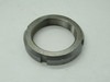 Standard N10 Bearing Locknut 2.693"OD 1.967"ID 0.51"W LOT OF 8 RIPPED BAG NWB