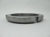 Generic AN32 Bearing Locknut 8.068" OD 6.284" ID 1.041" W SHELF WEAR NOP