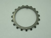 Generic W-14 Bearing Lockwasher 3.828" OD 2.791" ID 0.053" T SHELF WEAR NOP