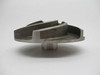 Generic 003-1610H02-218 6-Vane Impeller 8.937" OD 1.25" Bore SHELF WEAR NOP