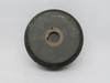 Magnaloy M80011612DSS Custom Flexible Drive Coupling 1-1/2" Bore 2-1/4" LTB USED