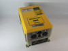 Magnetek 5017-FVG+ Variable Frequency AC Drive 3Ph 15HP 575V DAMAGED BOX NEW
