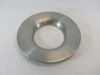 Ingersoll-Dresser 2103700 Suction Side Plate 11" OD 1.875" LTB SHELF WEAR NOP