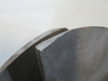 Goulds Pumps 63812 5-Vane Impeller 14x14-16 3180L/3185L SHELF WEAR NOP