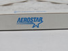 Aerostar 16x20x1 Pleated Air Filter MERV 8 NOP