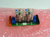 Generic CCR3/CCR4 DC Interface Module ! NEW !