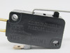 Microswitch V7-1C17D8-048 Snap Action Limit Switch 15.1A 277VAC 250VDC USED