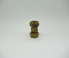 Fairview 62-12 Union 3/4" Coupling Brass USED