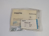Festo 161044 WSM-32-JM8 Sensor Mounting Kit ! NWB !