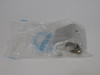 Festo 14836 SMBU-2 Sensor Mounting Kit ! NWB !