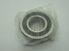 KML 1635-2RS Single Row Ball Bearing 3/4" Bore 1-3/4" OD 1/2" Width NEW