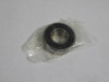 NICE 1630DCTNTG18 Deep Groove Ball Bearing 3/4" B x 1.625" OD x 1/2" W NEW