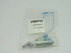 Festo 6057 LBN-8/10 Clevis Foot ! NWB !