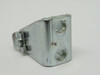 Festo 6058 LBN-12/16 Clevis Foot ! NOP !