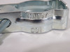 Caddy CD1 Bolt-Close Conduit Clamp Lot of 5 ! NOP !