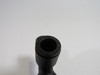 Legris 3104-08-00 Plug-In Union Tee Fitting 8mm Tube OD NOP
