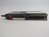 Allen-Bradley 1771-IA AC/DC Input Module Series B 120V USED