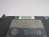 Allen-Bradley 1771-IA AC/DC Input Module Series B 120V USED