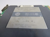 Allen-Bradley 1771-IA AC/DC Input Module Series B 120V USED