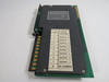 Allen-Bradley 1771-OB DC Output Module 12-24V USED