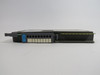 Allen-Bradley 1771-IB DC Input Module 12-24VDC Series A Rev. 007 USED