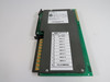 Allen-Bradley 1771-IB DC Input Module 12-24VDC Series A USED