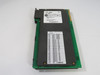 Allen-Bradley 1771-IBD DC Input Module 10-30VDC Series B Rev. E03 USED