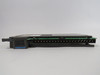 Allen-Bradley 1771-IBD DC Input Module 10-30VDC Series B Rev. E03 USED
