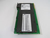 Allen-Bradley 1771-IBD DC Input Module 10-30VDC Series B Rev. E04 USED