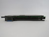 Allen-Bradley 1771-IBD DC Input Module 10-30VDC Series B Rev. E04 USED