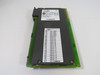Allen-Bradley 1771-IBD DC Input Module 10-30VDC Series B Rev. F01 USED