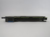 Allen-Bradley 1771-IBD DC Input Module 10-30VDC Series B Rev. F01 USED