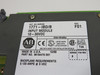 Allen-Bradley 1771-IBD DC Input Module 10-30VDC Series B Rev. F01 USED