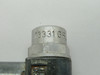 Festo 13331 GRLA-1/4 Flow Control Valve 1/4" USED