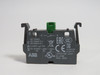 ABB MCB-10 Contact Block 1NO 690V 10A ! NOP !