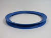 Atlas Copco/Epiroc 0666800704 Axial Seal ! NWB !