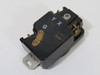 Pass & Seymour L630R Old-Style Twist-Lock Receptacle 30A 250V 3W 2P USED