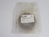 BTI 210-0857 Washer 4" OD 2-1/2" Bore 3/8" Width 2-Pack ! NWB !