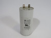 Halco Capacitor LA MKD 24uF 400V +/- 3% USED