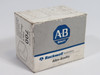 Allen-Bradley 700-HC24A1 Series C Plug-In Relay 120V 5A 14-Blade ! NEW !
