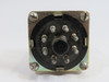 Potter & Brumfield KRP-11DG24VDC Relay 24VDC 10A@250V 1/6HP@120V 8-Pin USED