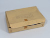 Generic RD1/4WSYJ-110 Carbon Film Resistor 110 Ohms +/- 5% 970-Pack NEW