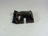 Nordson 249-162 Circuit Relay Board ! NEW !