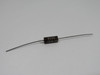 I.R.C. GS3-130K Resistor 130K Ohms 5% 26-Pack ! NWB !
