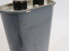 General Electric 26F6735FC Capacitor 10uF +/-10% 1000VPK C SHELF WEAR USED