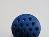 Amphenol 20-27SF Connector Insert 14-Pin SHELF WEAR USED