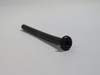 Amphenol 9779-513-3 Rubber Bushing .13" ID 2.875" L 10-Pack ! NWB !