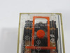 Omron MK2PN-S-AC120 Plug-In Relay 120V 10A@250VAC/28VDC 7A@250VAC 8-Pin USED