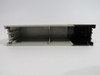 Allen-Bradley 1756-N2 Series B Modular Card Slot Filler for SLC 500 USED