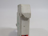 Littelfuse LPSM001 Fuse Holder 600V 30A 1-Pole SHELF WEAR USED